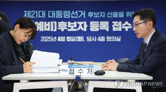 , 뼱 ĺ ϡ"е  ü  漱ž"